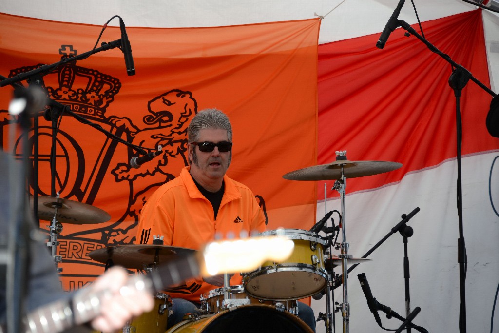 ../Images/Koningsdag 2015 219.jpg